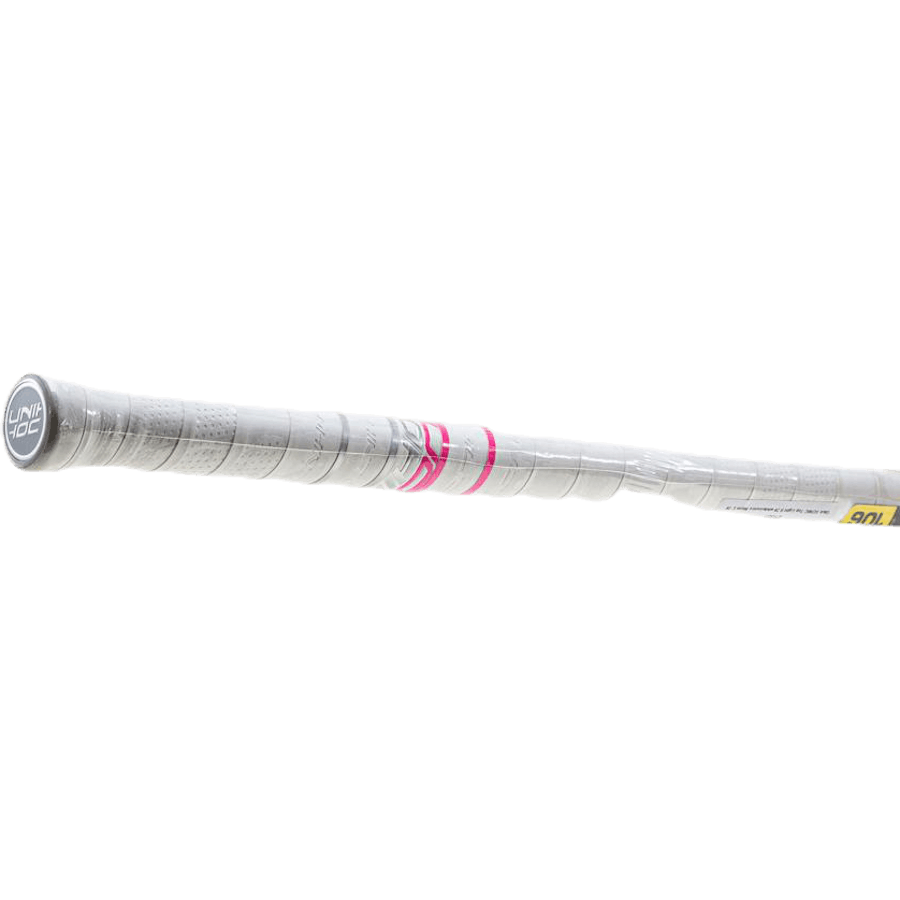 Sonic Top Light II 96 cm Flex 29 Weiß/Rosa