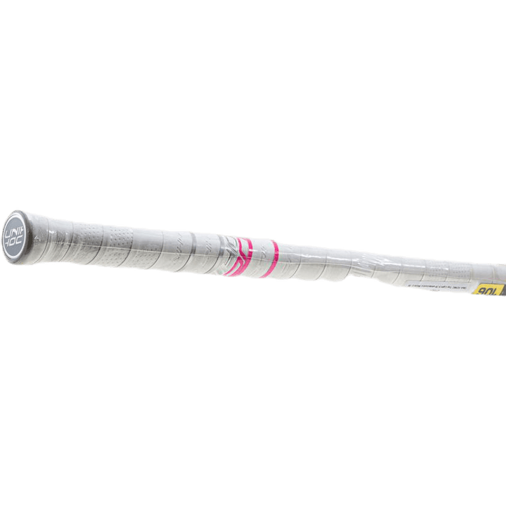 Sonic Top Light II 96 cm Flex 29 Weiß/Rosa