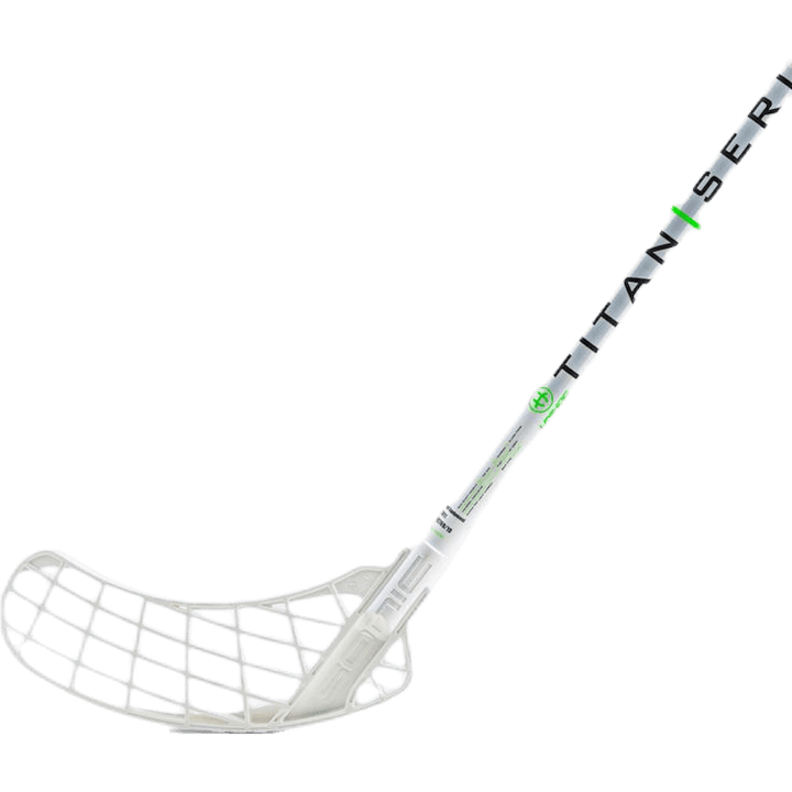 Sonic Titan STL 96 cm Flex 29 White/Green