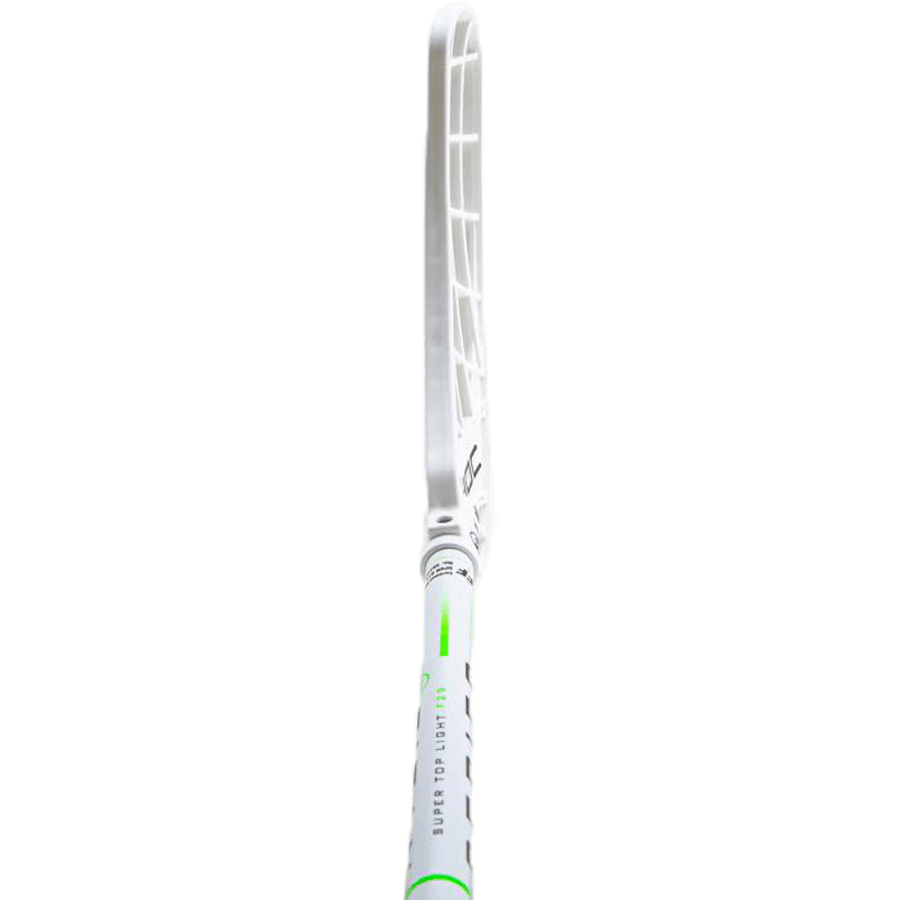 Sonic Titan STL 96 cm Flex 29 White/Green