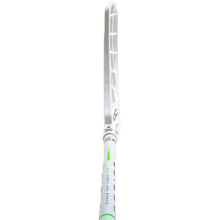 Sonic Titan STL 96 cm Flex 29 White/Green