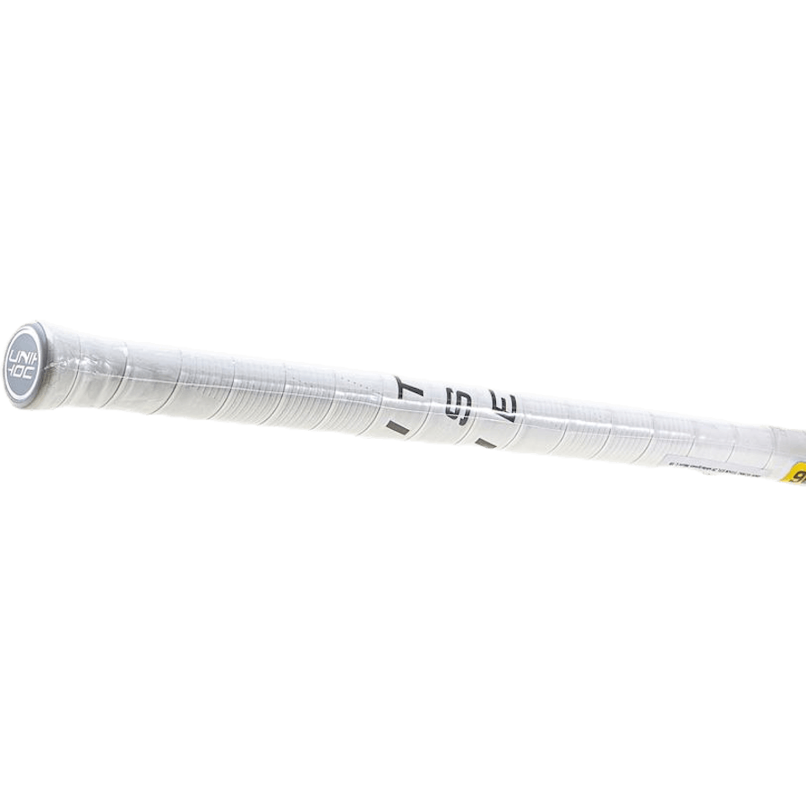 Sonic Titan STL 96 cm Flex 29 White/Green