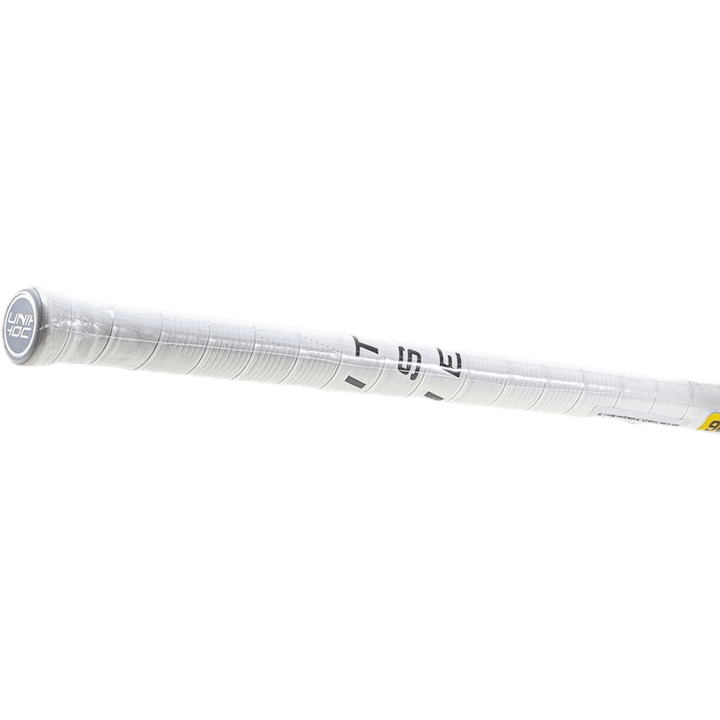 Sonic Titan STL 96 cm Flex 29 White/Green