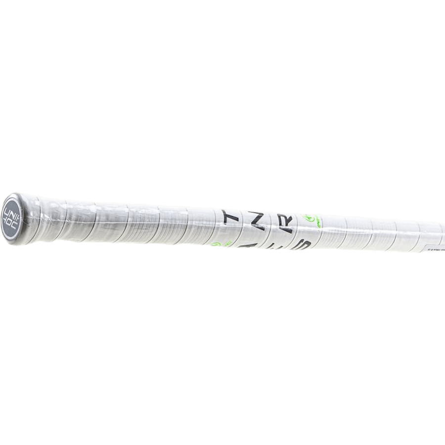 Sonic Titan STL 100 cm Flex 29 valge/roheline