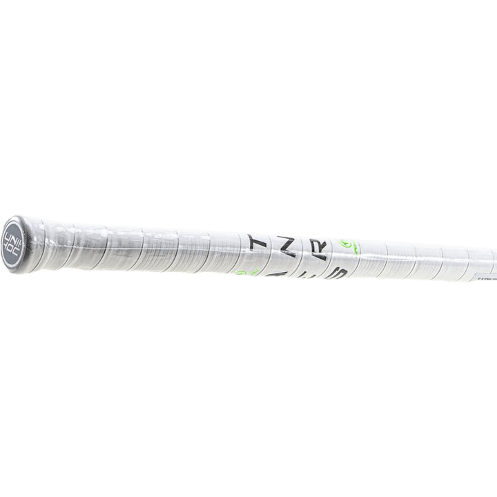 Sonic Titan STL 100 cm Flex 29 valge/roheline