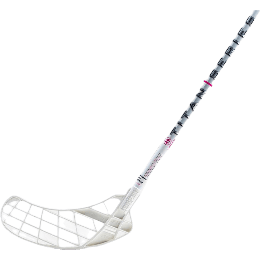 Unity Titan Miracle L 100 cm Flex 29 White