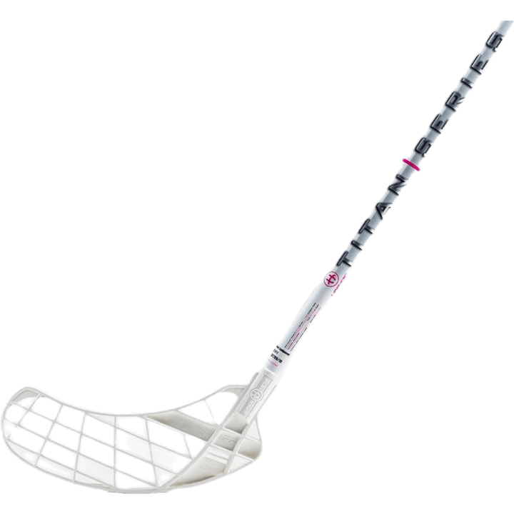 Unity Titan Miracle L 100 cm Flex 29 White