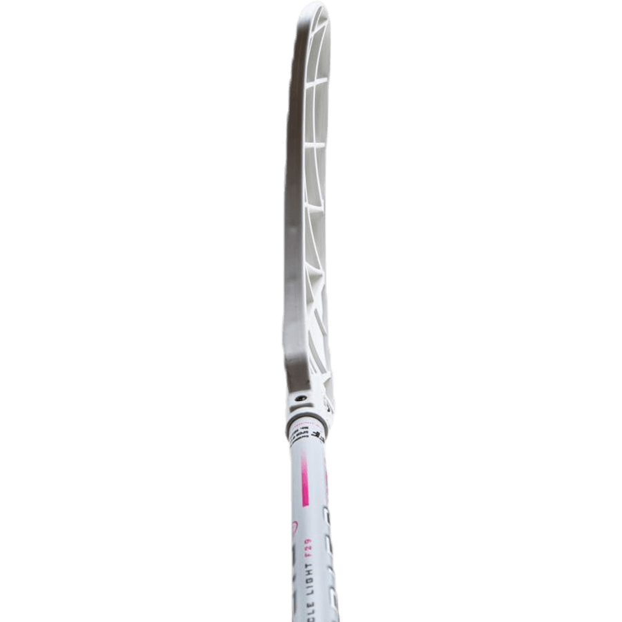 Unity Titan Miracle L 100 cm Flex 29 White