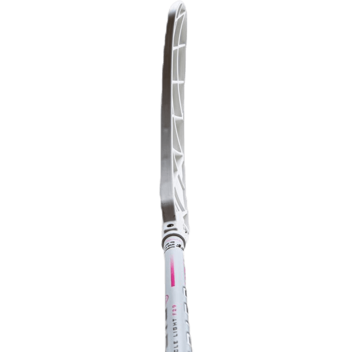 Unity Titan Miracle L 100 cm Flex 29 White