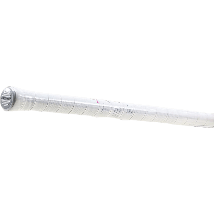 Unity Titan Miracle L 100 cm Flex 29 White