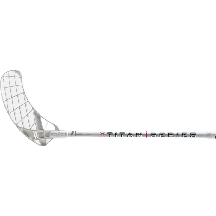 Unity Titan Miracle L 100 cm Flex 29 White