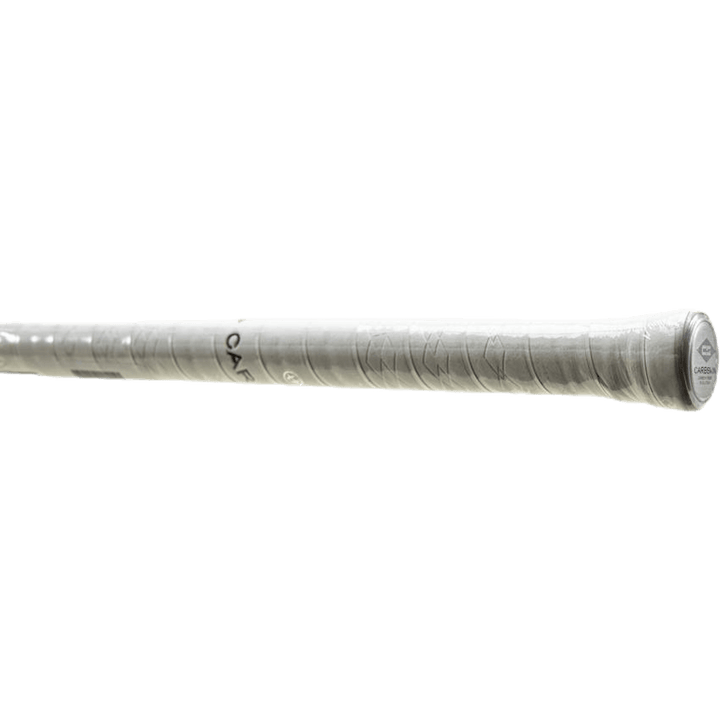 Epic Carbskin 100 cm Flex 29 Weiß