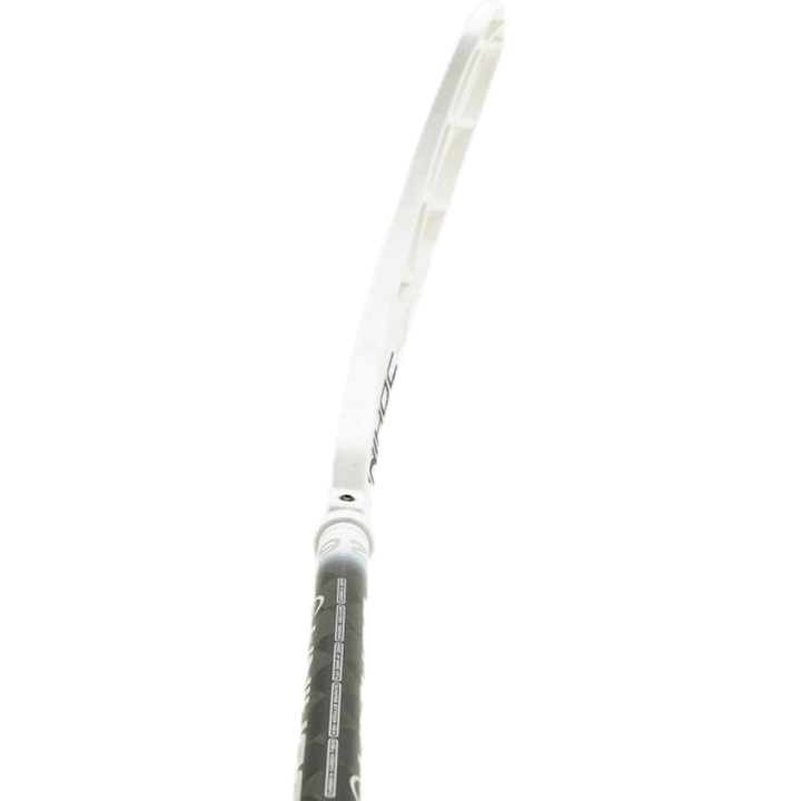 Epic Carbskin 96 cm Flex 26 Weiß