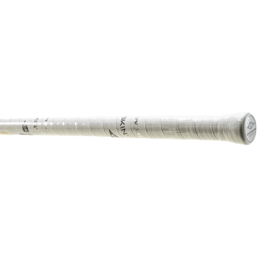 Epic Carbskin 96 cm Flex 26 Weiß