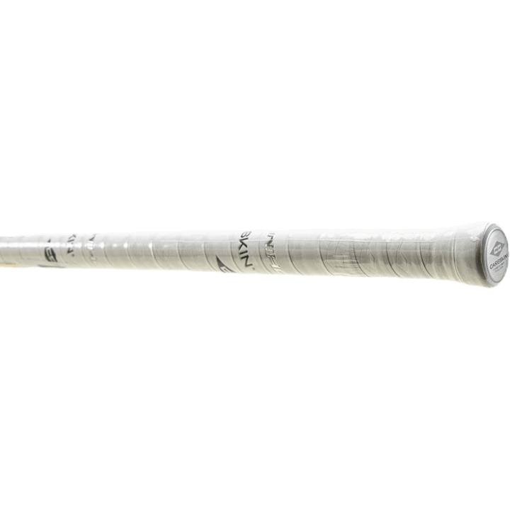 Epic Carbskin 96 cm Flex 26 Weiß