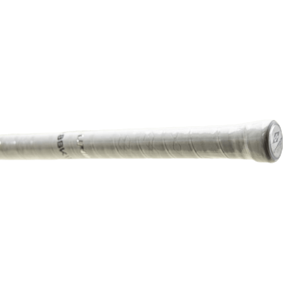 Sonic Carbskin 104 cm Flex 26 Valkoinen