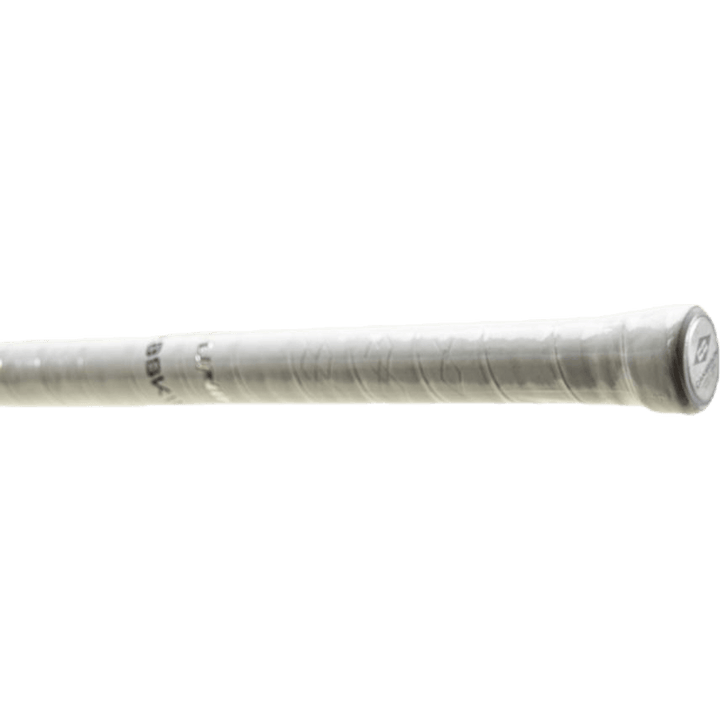 Sonic Carbskin 104 cm Flex 26 Valkoinen