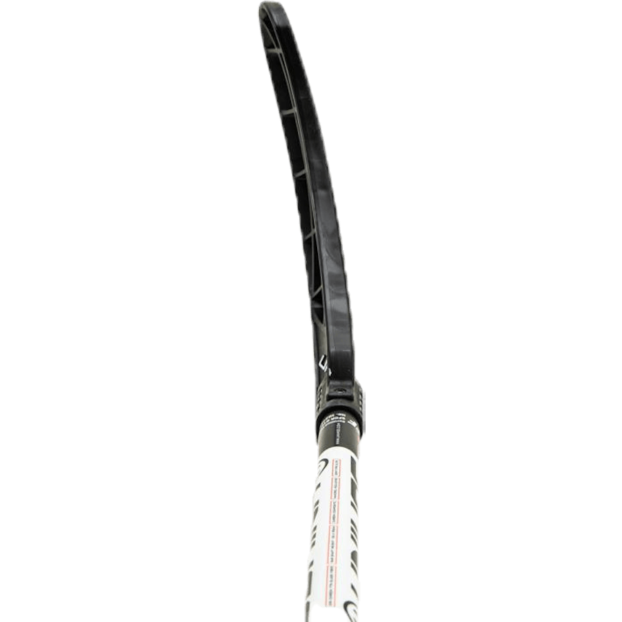 Iconic Composite FL 92 cm Flex 28 Blanc/Noir