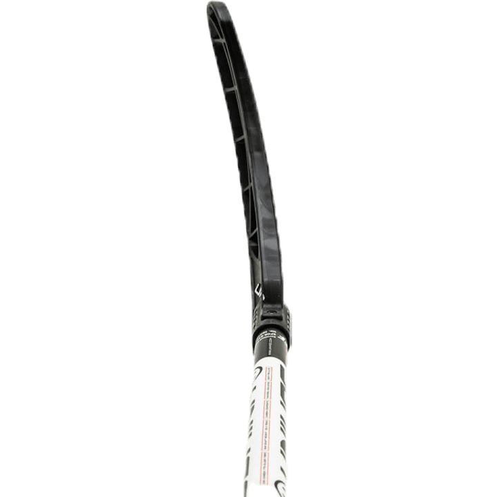 Iconic Composite FL 92 cm Flex 28 Blanc/Noir
