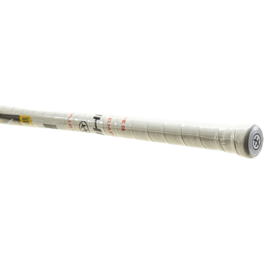Iconic Composite FL 92 cm Flex 28 Blanc/Noir