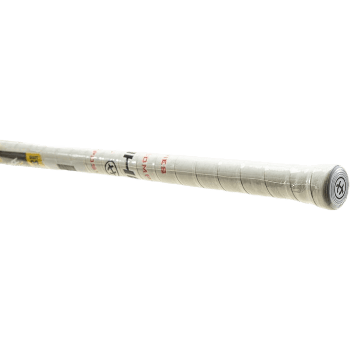 Iconic Composite FL 92 cm Flex 28 Blanc/Noir