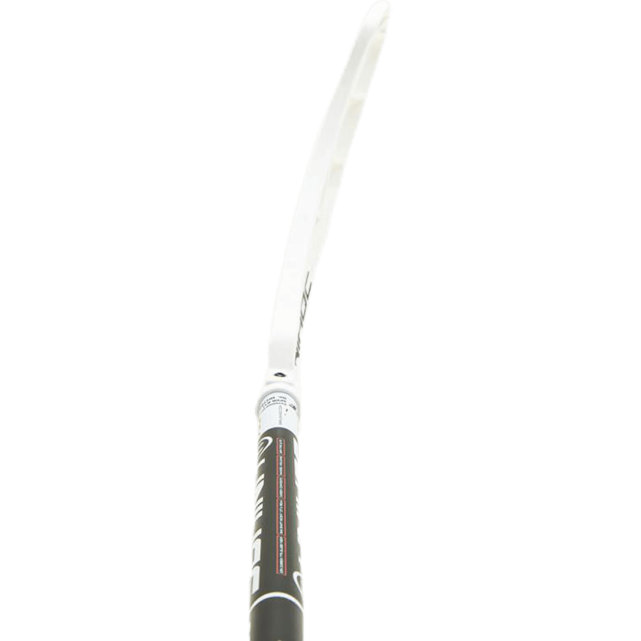 Epic Composite 100 cm Flex 26 Schwarz/Weiß