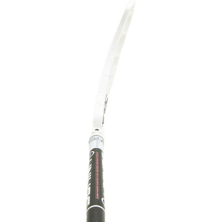 Epic Composite 100 cm Flex 26 Schwarz/Weiß
