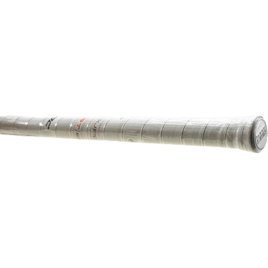 Iconic Superskin MD 92 cm Flex 30 White/Red