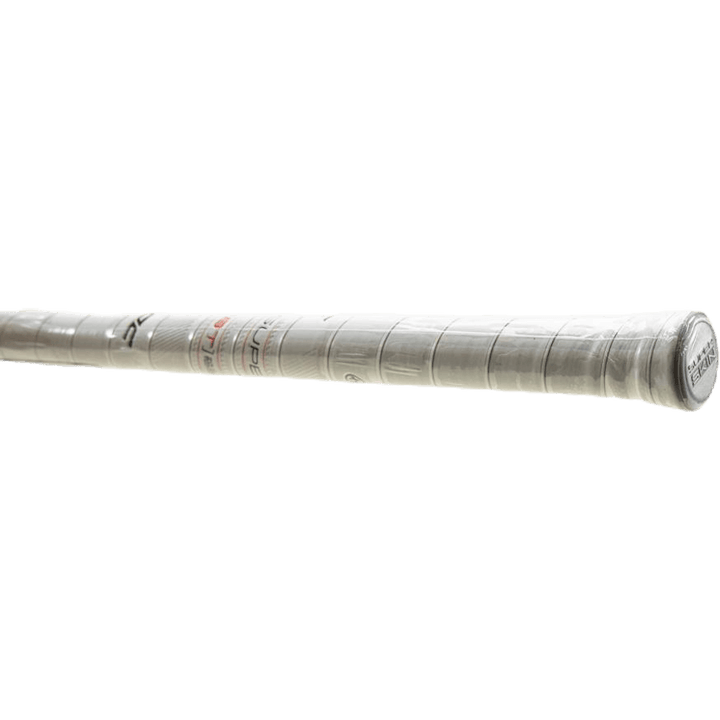 Iconic Superskin MD 92 cm Flex 30 White/Red
