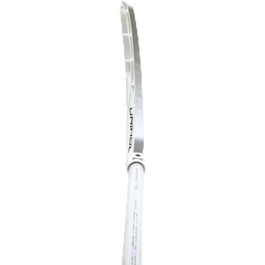 Epic Superskin Regular 92 cm Flex 29 Weiß/Violett