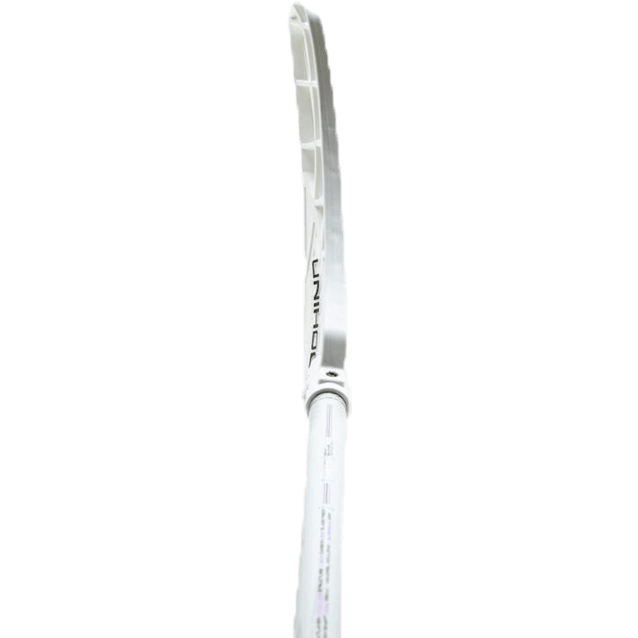 Epic Superskin Regular 92 cm Flex 29 Weiß/Violett