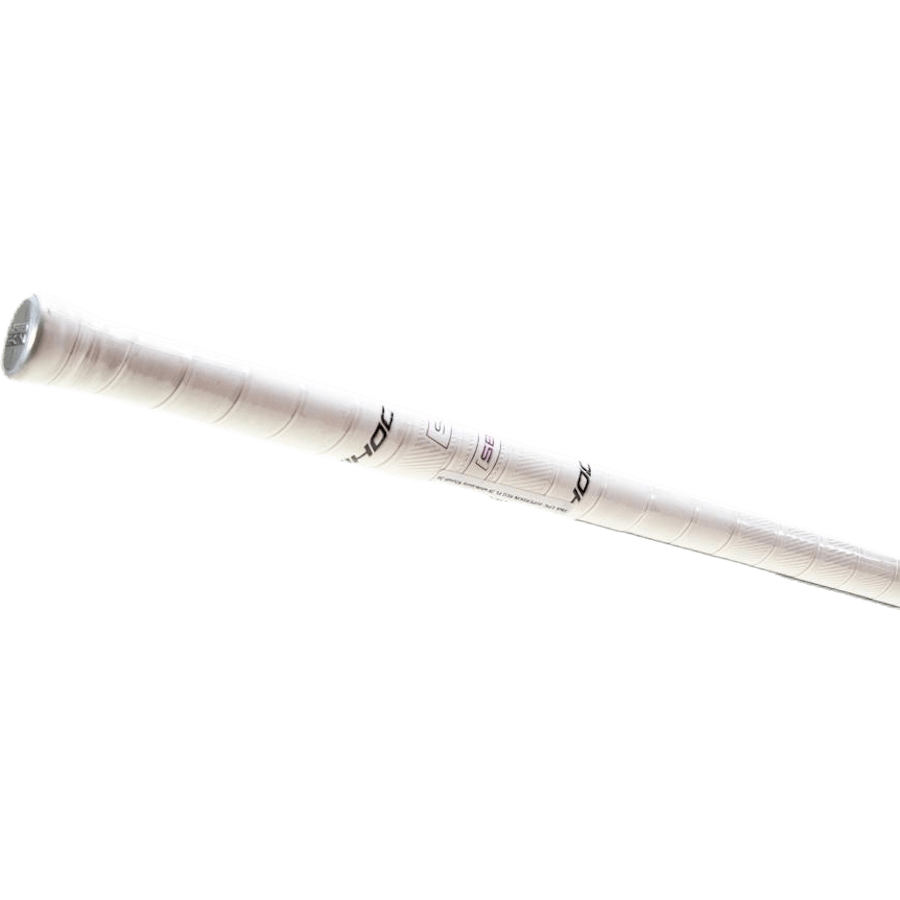 Epic Superskin Regular 92 cm Flex 29 Weiß/Violett