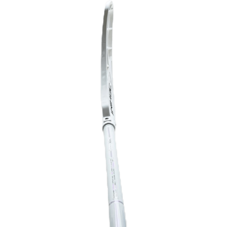 Epic Superskin Regular 100 cm Flex 29 Weiß/Violett