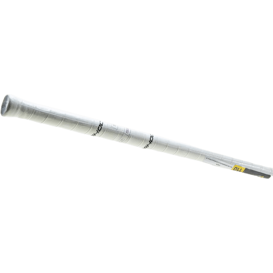 Epic Superskin Regular 100 cm Flex 29 Weiß/Violett