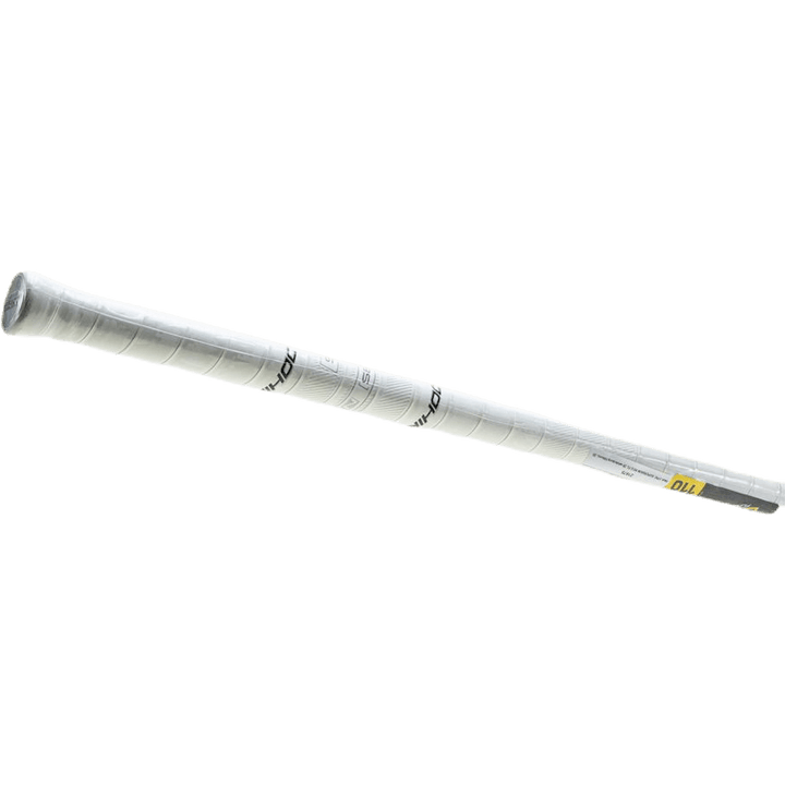 Epic Superskin Regular 100 cm Flex 29 Weiß/Violett