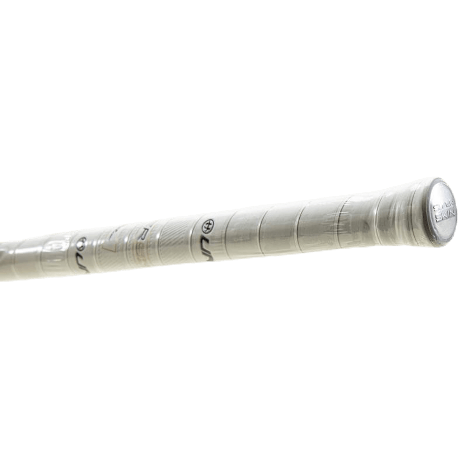 Epic Superskin Pro 96 cm Flex 29 Weiß/Gelb