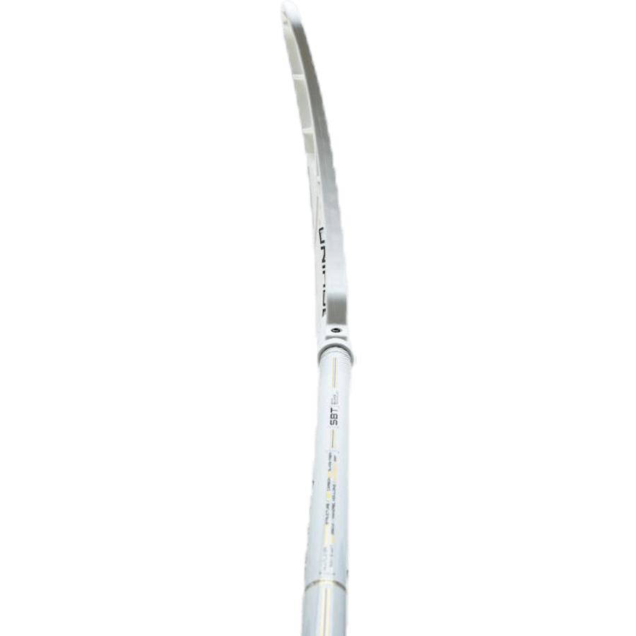 Epic Superskin Pro 100 cm Flex 29 Weiß/Gelb