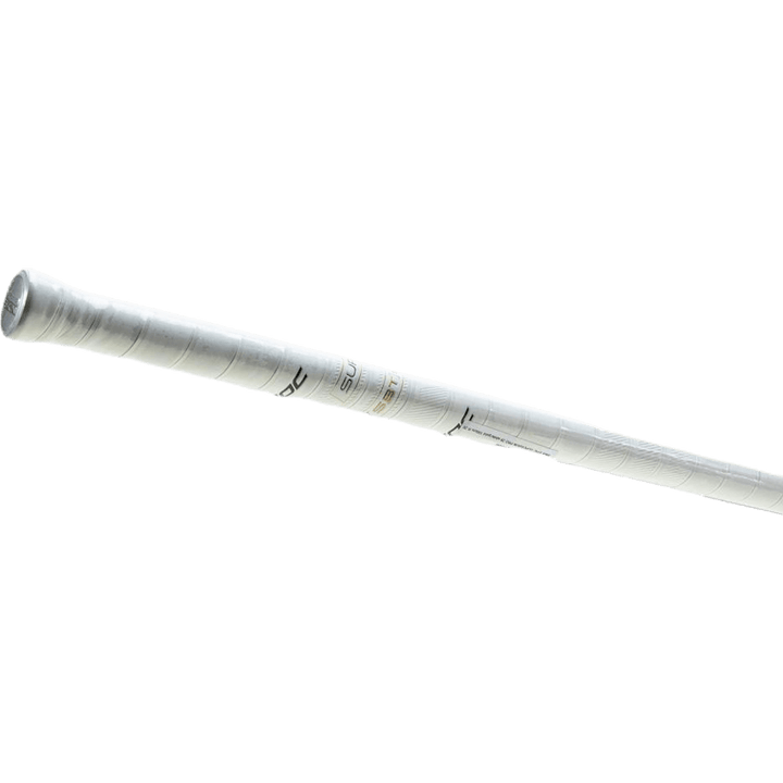 Epic Superskin Pro 100 cm Flex 29 Weiß/Gelb