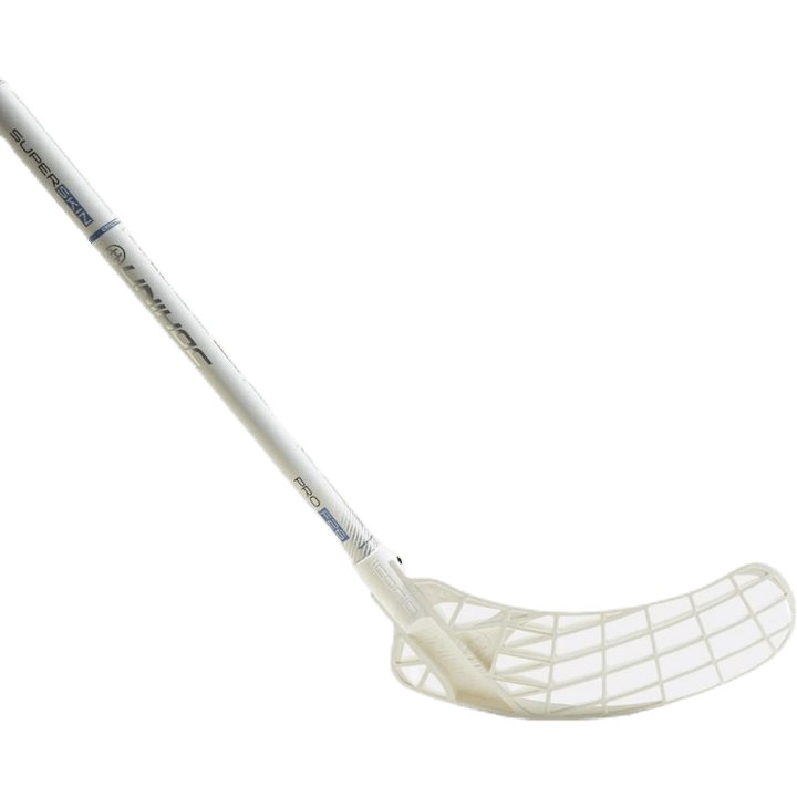 Iconic Superskin Pro 100 cm Flex 26 White/Blue
