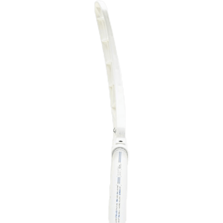 Iconic Superskin Pro 100 cm Flex 26 White/Blue