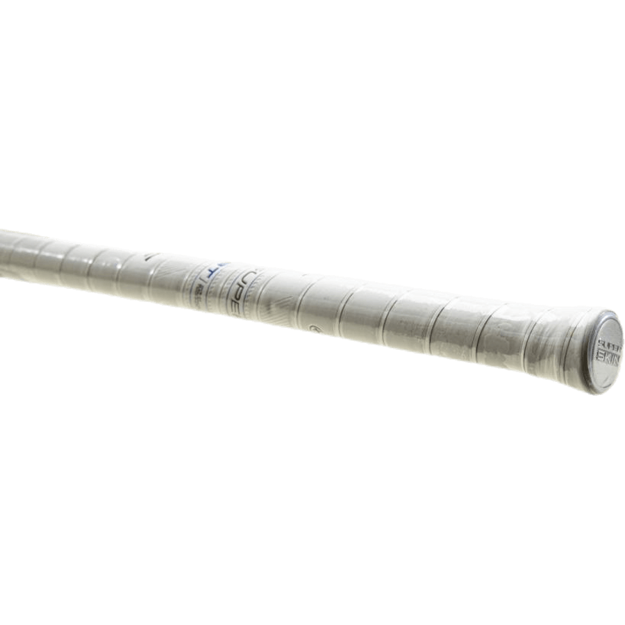 Iconic Superskin Pro 100 cm Flex 26 White/Blue