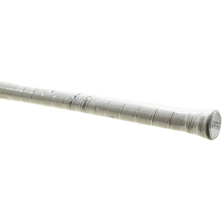 Iconic Superskin Pro 100 cm Flex 26 White/Blue