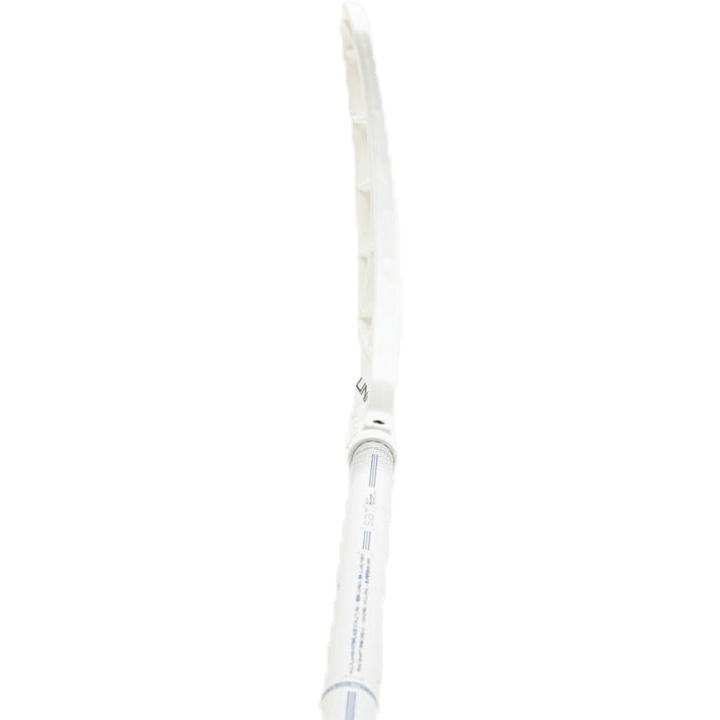 Iconic Superskin Pro 104 cm Flex 26 White/Blue