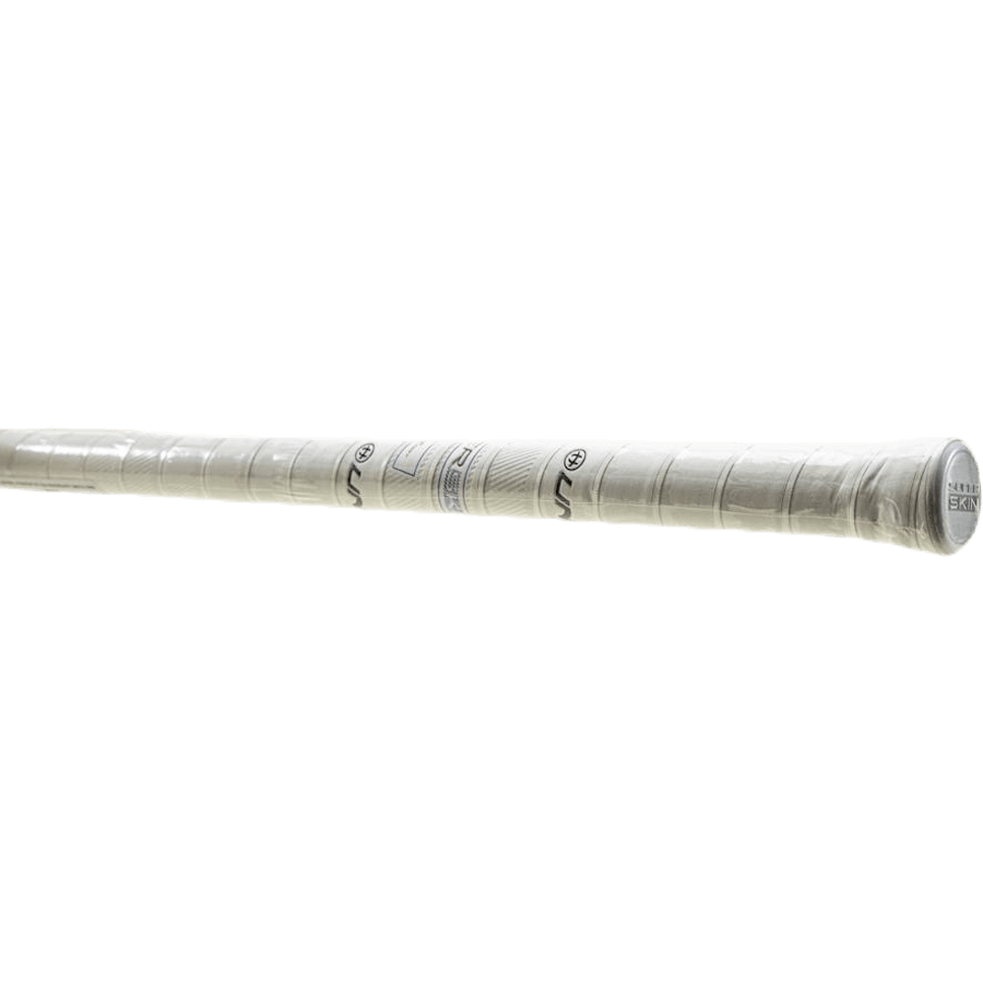 Iconic Superskin Pro 104 cm Flex 26 White/Blue