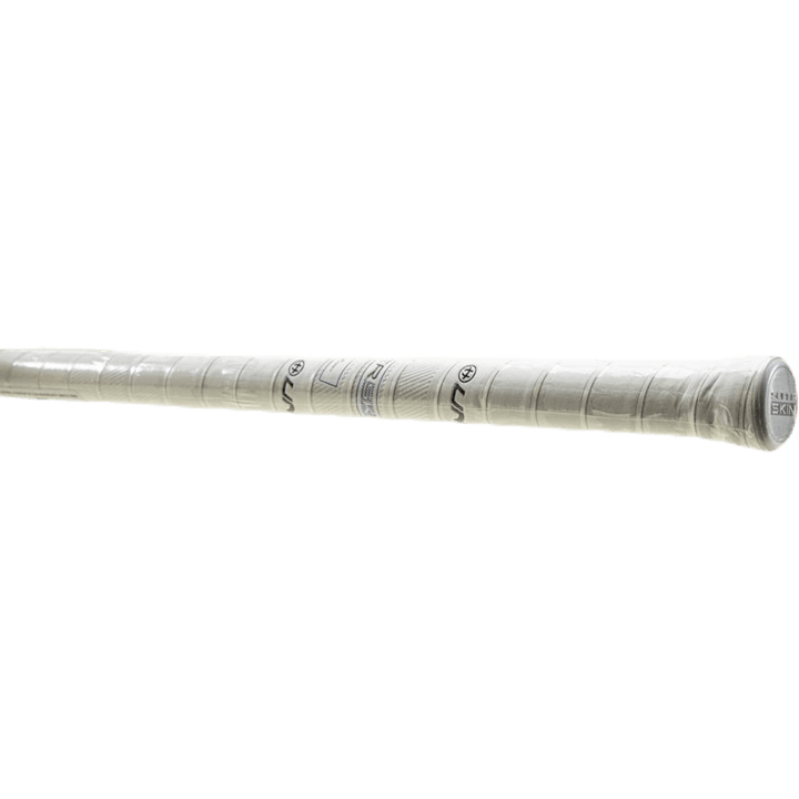 Iconic Superskin Pro 104 cm Flex 26 White/Blue