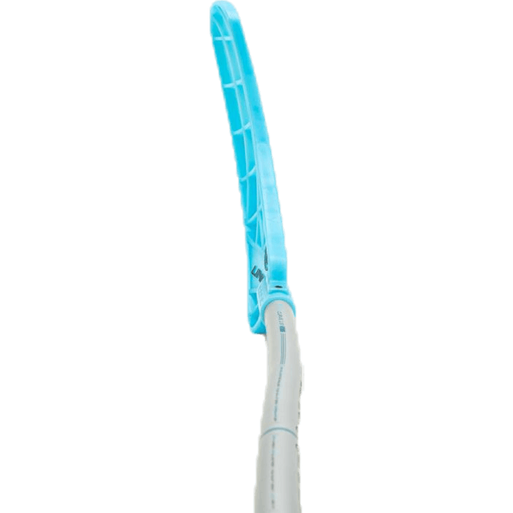 Iconic Curve 87 cm Flex 35 Blue/Silver