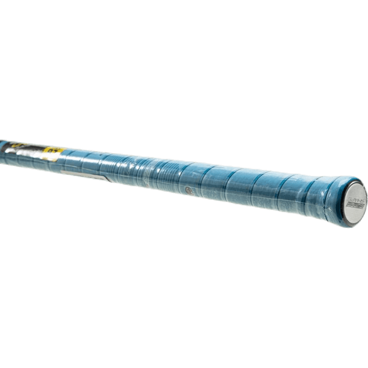Iconic Curve 87 cm Flex 35 Blue/Silver
