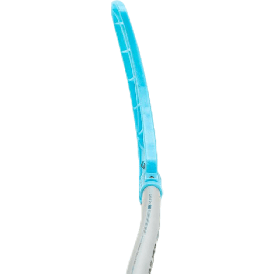 Iconic Curve 92 cm Flex 35 Bleu/Argent