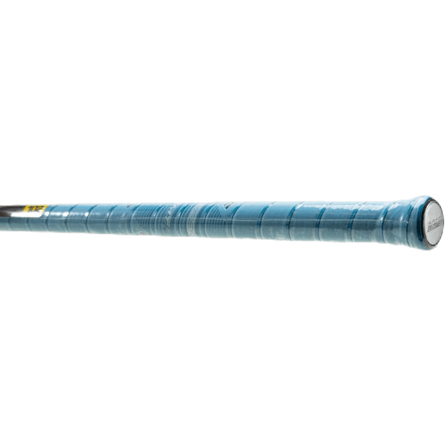 Iconic Curve 92 cm Flex 35 Bleu/Argent