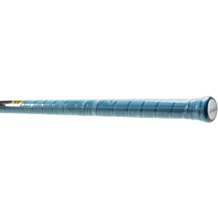 Iconic Curve 92 cm Flex 35 Bleu/Argent
